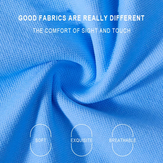 Chine usine en gros femmes sport actif ensemble sans couture soutien-gorge de yoga vêtements d'entraînement de gymnastique survêtements taille haute bout à bout jambières de course vêtements de fitness athlétiques