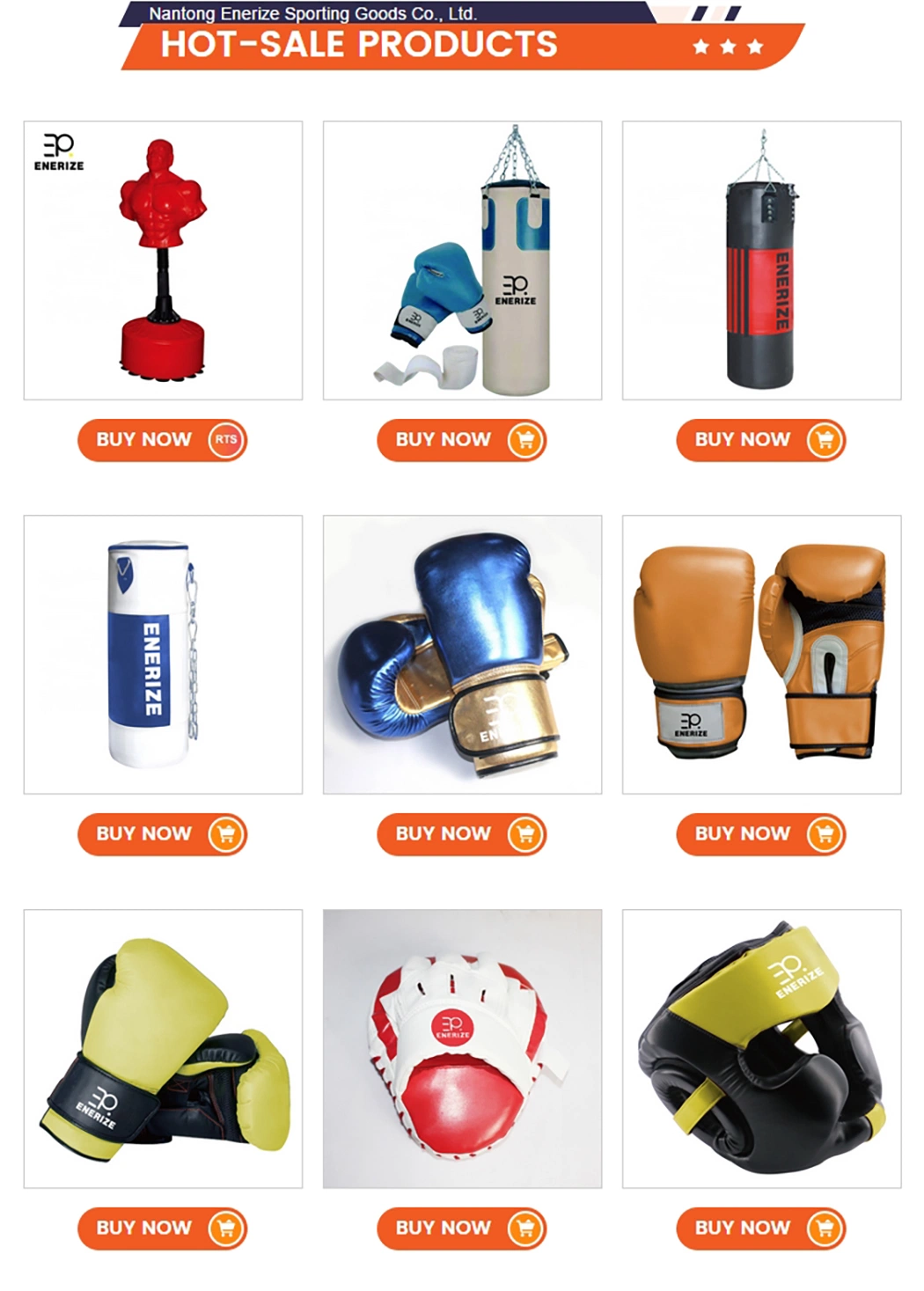 Stress Release Training Inflatable Punching Bag Set, Inflatable Boxing Stand Set for Kids