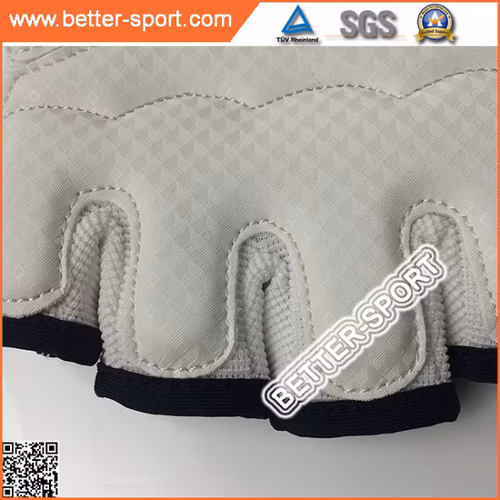 Arts martiaux Sports MMA Karaté Boxe Taekwondo Gants de protection